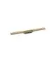 Hansgrohe-HG-RainDrain-Flex-Duschrinne-800-mm-kuerzbar-fuer-Wandmontage-BBR-56051140 gallery number 1